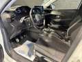 Peugeot 208 PureTech 75 SS BVM5 Active Blanc - thumbnail 14