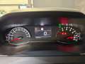 Peugeot 208 PureTech 75 SS BVM5 Active Blanc - thumbnail 24
