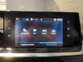 Peugeot 208 PureTech 75 SS BVM5 Active Blanc - thumbnail 36