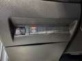 Peugeot 208 PureTech 75 SS BVM5 Active Blanc - thumbnail 27