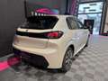 Peugeot 208 PureTech 75 SS BVM5 Active Blanc - thumbnail 8