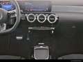 Mercedes-Benz A 180 A 180 AMG-LINE+/LED/KAMERA/WINTER-PAKET/MBUX SHZ Negro - thumbnail 4