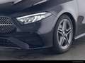 Mercedes-Benz A 180 A 180 AMG-LINE+/LED/KAMERA/WINTER-PAKET/MBUX SHZ Negro - thumbnail 3