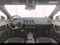 Mercedes-Benz A 180 A 180 AMG-LINE+/LED/KAMERA/WINTER-PAKET/MBUX SHZ Negro - thumbnail 6