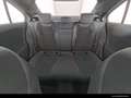 Mercedes-Benz A 180 A 180 AMG-LINE+/LED/KAMERA/WINTER-PAKET/MBUX SHZ Negro - thumbnail 7