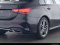Mercedes-Benz A 180 A 180 AMG-LINE+/LED/KAMERA/WINTER-PAKET/MBUX SHZ Negro - thumbnail 9