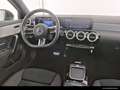 Mercedes-Benz A 180 A 180 AMG-LINE+/LED/KAMERA/WINTER-PAKET/MBUX SHZ Negro - thumbnail 5