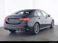Mercedes-Benz A 180 A 180 AMG-LINE+/LED/KAMERA/WINTER-PAKET/MBUX SHZ Negro - thumbnail 2