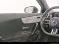 Mercedes-Benz A 180 A 180 AMG-LINE+/LED/KAMERA/WINTER-PAKET/MBUX SHZ Negro - thumbnail 8