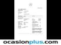 Mercedes-Benz GLC 220 220d 4Matic 9G-Tronic Plateado - thumbnail 20