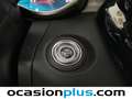 Mercedes-Benz GLC 220 220d 4Matic 9G-Tronic Plateado - thumbnail 34