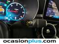 Mercedes-Benz GLC 220 220d 4Matic 9G-Tronic Plateado - thumbnail 5