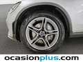 Mercedes-Benz GLC 220 220d 4Matic 9G-Tronic Plateado - thumbnail 40