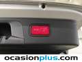 Mercedes-Benz GLC 220 220d 4Matic 9G-Tronic Plateado - thumbnail 16