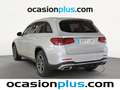 Mercedes-Benz GLC 220 220d 4Matic 9G-Tronic Plateado - thumbnail 3