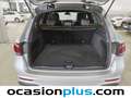 Mercedes-Benz GLC 220 220d 4Matic 9G-Tronic Plateado - thumbnail 15