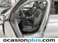 Mercedes-Benz GLC 220 220d 4Matic 9G-Tronic Plateado - thumbnail 10