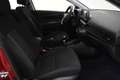 Hyundai i20 1.2 MPI Klass Rood - thumbnail 5