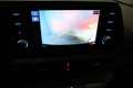 Hyundai i20 1.2 MPI Klass Rood - thumbnail 14