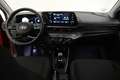 Hyundai i20 1.2 MPI Klass Rood - thumbnail 7