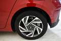 Hyundai i20 1.2 MPI Klass Rood - thumbnail 11