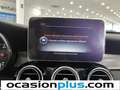 Mercedes-Benz GLC 250 Coupé 250d 4Matic Aut. Blanco - thumbnail 13