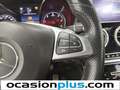 Mercedes-Benz GLC 250 Coupé 250d 4Matic Aut. Blanco - thumbnail 33