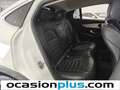 Mercedes-Benz GLC 250 Coupé 250d 4Matic Aut. Blanco - thumbnail 23