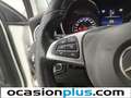 Mercedes-Benz GLC 250 Coupé 250d 4Matic Aut. Blanco - thumbnail 32