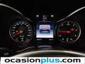 Mercedes-Benz GLC 250 Coupé 250d 4Matic Aut. Blanco - thumbnail 9