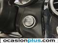 Mercedes-Benz GLC 250 Coupé 250d 4Matic Aut. Blanco - thumbnail 27