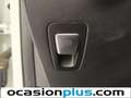 Mercedes-Benz GLC 250 Coupé 250d 4Matic Aut. Blanco - thumbnail 28