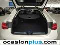 Mercedes-Benz GLC 250 Coupé 250d 4Matic Aut. Blanco - thumbnail 20