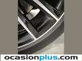 Mercedes-Benz GLC 250 Coupé 250d 4Matic Aut. Blanco - thumbnail 6