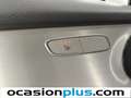 Mercedes-Benz GLC 250 Coupé 250d 4Matic Aut. Blanco - thumbnail 7