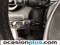 Mercedes-Benz GLC 250 Coupé 250d 4Matic Aut. Blanco - thumbnail 35