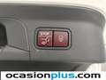 Mercedes-Benz GLC 250 Coupé 250d 4Matic Aut. Blanco - thumbnail 21