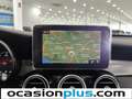 Mercedes-Benz GLC 250 Coupé 250d 4Matic Aut. Blanco - thumbnail 11