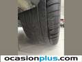 Mercedes-Benz GLC 250 Coupé 250d 4Matic Aut. Blanco - thumbnail 36