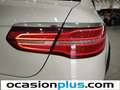 Mercedes-Benz GLC 250 Coupé 250d 4Matic Aut. Blanco - thumbnail 19