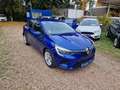 Renault Clio V Klimat 20Tkm Navi Sitzhzg LED Tempom 1Hnd Alu Blu/Azzurro - thumbnail 3