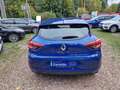 Renault Clio V Klimat 20Tkm Navi Sitzhzg LED Tempom 1Hnd Alu Blu/Azzurro - thumbnail 5