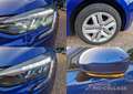 Renault Clio V Klimat 20Tkm Navi Sitzhzg LED Tempom 1Hnd Alu Blu/Azzurro - thumbnail 8