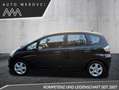 Honda Jazz 1.4 Elegance Automatik/Klimaaut./SIHZ/PDC Black - thumbnail 8