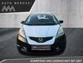 Honda Jazz 1.4 Elegance Automatik/Klimaaut./SIHZ/PDC Black - thumbnail 2