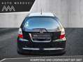 Honda Jazz 1.4 Elegance Automatik/Klimaaut./SIHZ/PDC Black - thumbnail 6