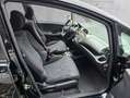 Honda Jazz 1.4 Elegance Automatik/Klimaaut./SIHZ/PDC Black - thumbnail 10