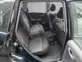 Honda Jazz 1.4 Elegance Automatik/Klimaaut./SIHZ/PDC Black - thumbnail 13