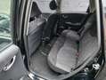 Honda Jazz 1.4 Elegance Automatik/Klimaaut./SIHZ/PDC Black - thumbnail 11