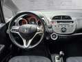 Honda Jazz 1.4 Elegance Automatik/Klimaaut./SIHZ/PDC Black - thumbnail 15